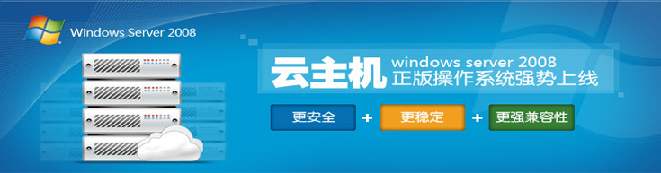  �����C�Ͼ� 