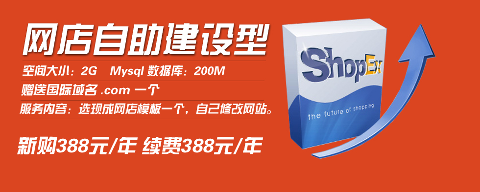  �W(w��ng)���������O(sh��)�� 